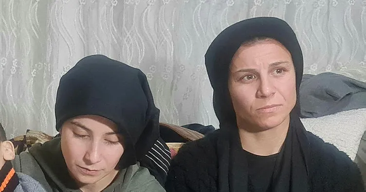 Arzu Yiğit’in organları 3 hastaya can oldu! Rahat uyu annem