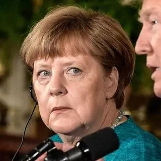Almanya'dan ABD Başkanı Trump'a sert yanıt