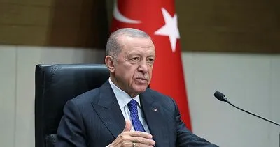 ’Erdoğan için yarışıyorlar’ ABD’li dergiden çarpıcı Türkiye analizi…
