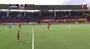 GOL | Bitlis 1916 1-0 Kayserispor