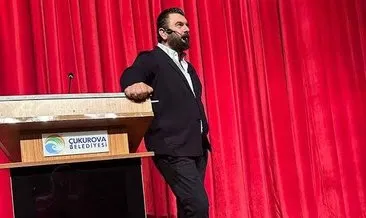 Ünlü doktorun diploması sahte çıktı! Ünlü doktor tutuklandı #ankara