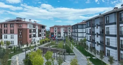 TOKİ Çorum kura tarihi belli oldu! TOKİ Çorum kura çekimi ne zaman, saat kaçta yapılacak?