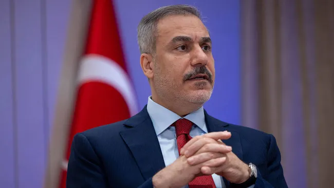 bakan-fidan-bizim-sorunumuz-israilin-politikalariyla-1769714187840.jpg Bakan Fidan: “Bizim sorunumuz İsrail’in politikalarıyla”