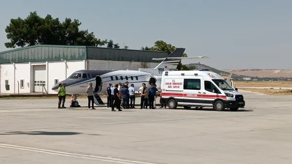 yeni-parti-milletvekili-mericin-sagliginda-kritik-gelisme-istanbula-nakledilecek-ambulans-ucak-bekleniyor-1787400537704.jpeg