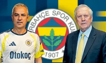 Okyanusu geçip derede boğulabilirler