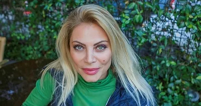 Çiçeği burnunda anne Seray Sever ikiz kızlarıyla yeni paylaşım yaptı! Merhum babasını unutmadı ’Keşke babam da olsaydı böyle...’