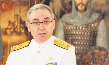 Patriot Kürecik’te Tayfun 2 envanterde