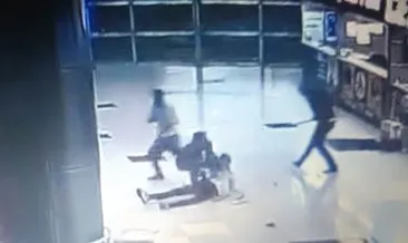Şanlıurfa şehirlerarası otobüs terminalindeki kavgada ölü sayısı 2’ye çıktı