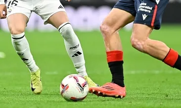 Premier Lig ve Ligue 1 heyecanı başlıyor!