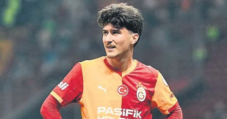 Yerlide bir fire daha