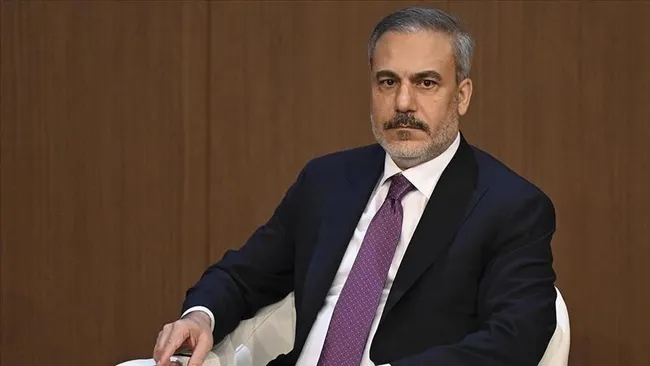 bakan-fidan-bizim-sorunumuz-israilin-politikalariyla-1769714185448.jpg Bakan Fidan: “Bizim sorunumuz İsrail’in politikalarıyla”