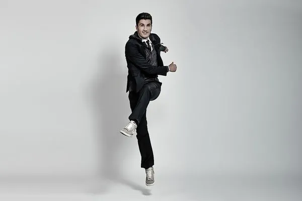 Nuri Şahin, Harvard'a transfer oluyor!