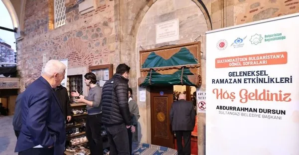 sultangazi-belediyesi-bulgaristanda-ramazan-sofrasi-kurdu-bulgaristan-ve-yunanistanda-9-noktada-iftar-programl-1742479642309.jpg