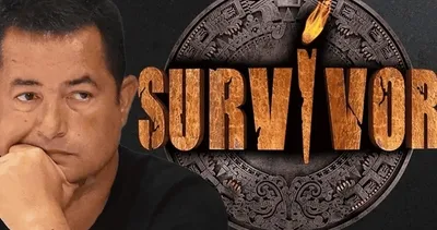 SURVİVOR 2026’YA GERİ SAYIM! Survivor ne zaman başlıyor, yarışmacı kadrosu belli oldu mu?