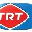 TRT renkli yayına başladı.