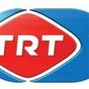 TRT renkli yayına başladı.