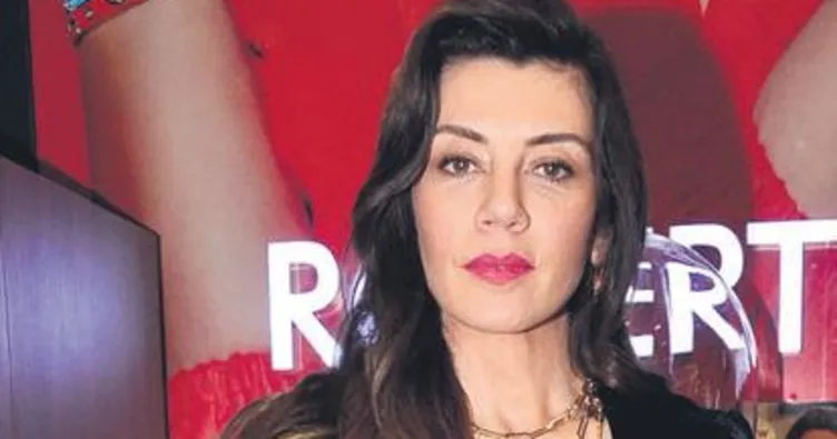 ‘Bir aydır evliyim, cicim ayı yaşamadım’