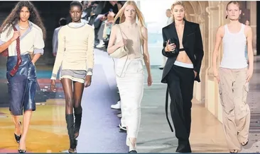 Sessiz lüksün kodları