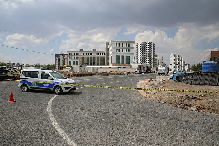 SON DAKİKA HABERLERİ | Narin Güran cinayetinde yeni detaylar! Ön otopsi raporu ortaya çıktı! Narin nasıl öldürüldü? Bacağında kırıklar var