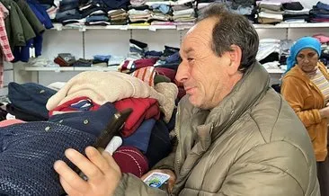 Dehşet anlarını gözyaşlarıyla anlattı: Onları kurtarabilseydim yeterdi bana #duzce Dehşet anlarını gözyaşlarıyla anlattı: Onları kurtarabilseydim yeterdi bana #duzce