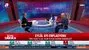 Eylül ayı enflasyon rakamları belli oldu