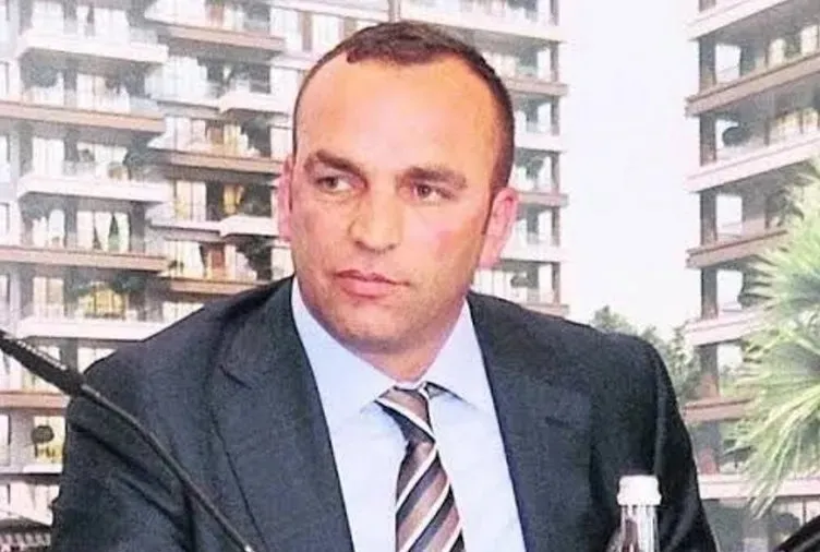 SON DAKİKA | Ekrem İmamoğlu suç gelirlerini onun üzerinden aklamış! Yolsuzluk çarkına oğlunu da soktu