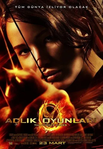 Bu hafta vizyona giren filmler