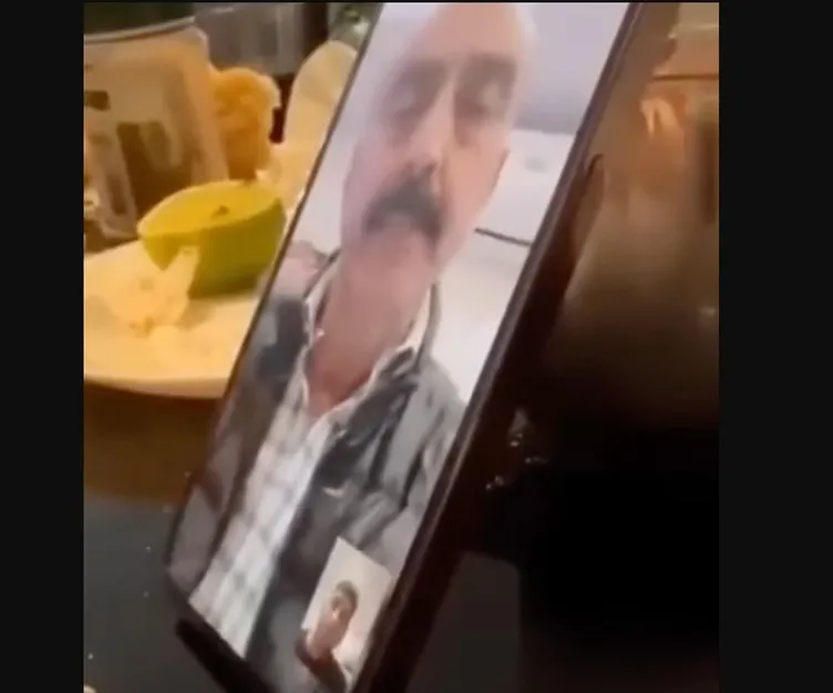 SON DAKİKA: Adana’daki kuyumcu Zahir Cız infazında flaş gelişme! Katil yakalandı, kaçış planı deşifre oldu! ’Baygaralar ve yapay zeka detayı