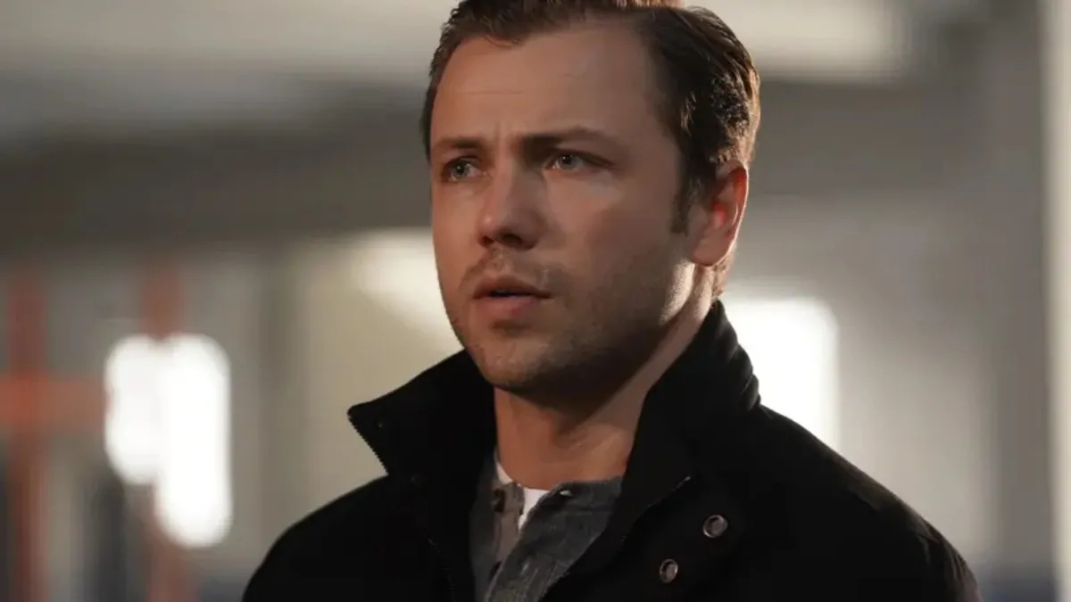 TEŞKİLAT 159. BÖLÜM FRAGMANI BEKLENİYOR! Teşkilat yeni bölüm fragmanı ne zaman yayımlanacak?