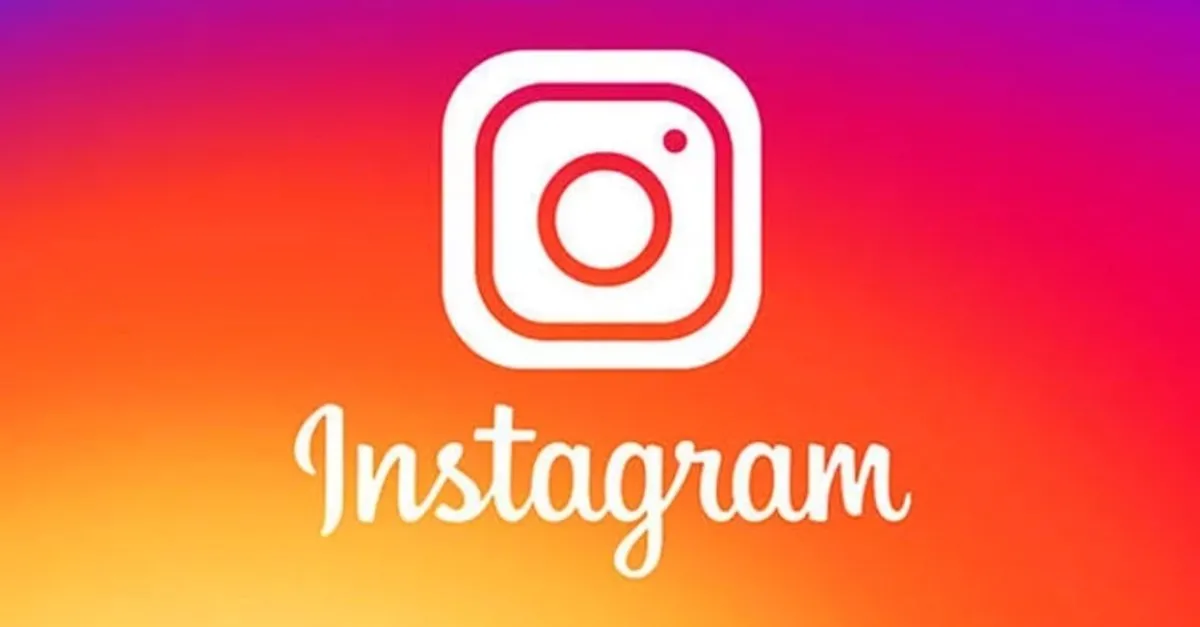 Instagram Profil Tanitim Videosu Yapimi Videoya Muzik Ekleme Unfold Inshot Tutorial Youtube