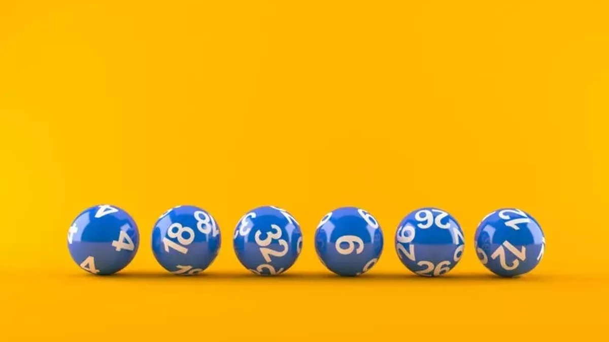 On Numara sonuçları TIKLA-ÖĞREN!💥  İşte, 16 Mart 2026 MPİ Milli Piyango On Numara sonuçları sorgulama