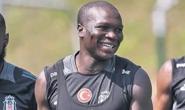 Yabancı kuralı nefes aldırdı