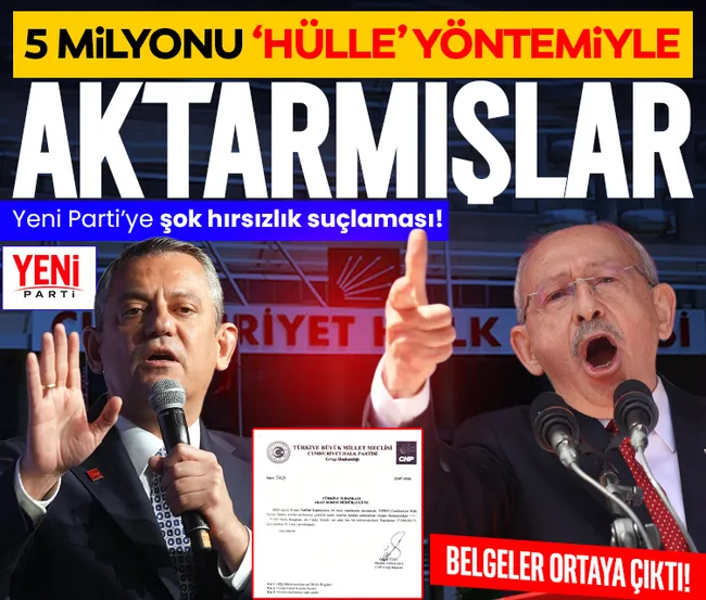 son-dakika-kemal-kilicdaroglu-ile-ozgur-ozel-arasinda-paramizi-verin-kavgasi-5-milyon-100-bin-tl-icin-ihtar-ce-1792743811480.jpg