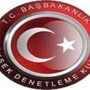 Denetleme Kurulu kuruldu