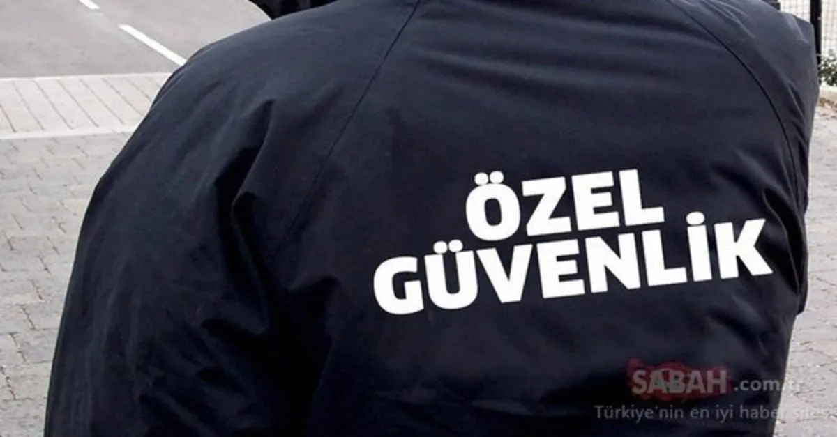 92 ogg sonuclari aciklandi mi ne zaman aciklanacak gozler ozel guvenlik ogg sinav sonuclari icin egm ye cevrildi son dakika haberler