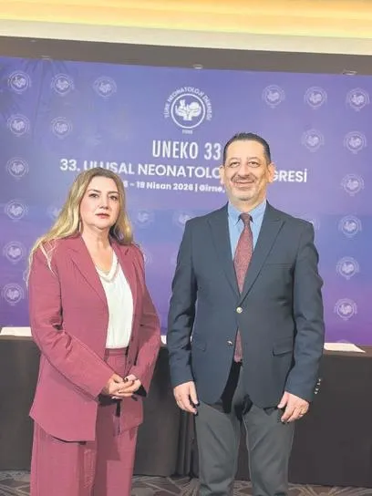 hurafelere-inanip-bebeklerinizi-tehlikeye-atmayin-1778687038734.jpeg