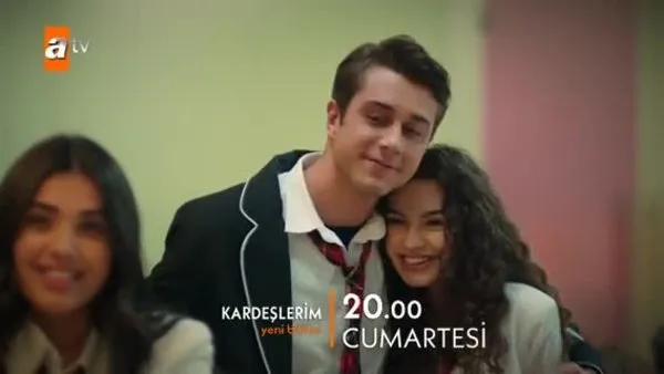 Jrnaidklrha7dm
