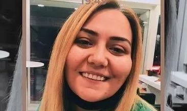Ömür Erez cinayetinde indirimsiz ceza
