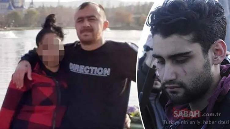 Kadir Şeker hakkında son dakika haberi geldi: Kadir Şeker'in telefonunda dikkat çeken o detay dikkat çekti!