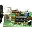 Tarihte bugün 26 Aralık