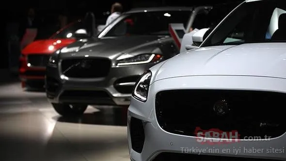 2018'in son ayının lideri fark attı! Türkiye'nin en çok satılan markası oldu