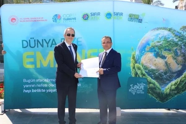 bakanliktan-izmir-denetim-raporu-5-ayda-133-milyonluk-ceza-1780579390320.jpg