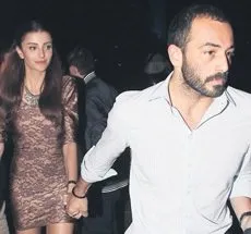 Magazin gündeminden başlıklar