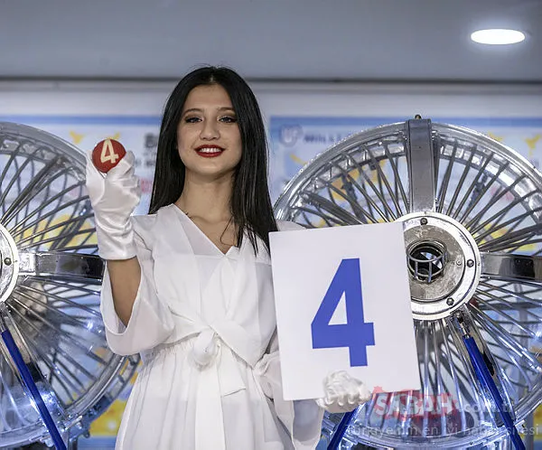 Mi̇lli̇ pi̇yango yilbaşi 2020 bi̇let sorgulama! Milli Piyango 2020 yılbaşı çekiliş sonuçları MPİ bilet sorgulama motoru