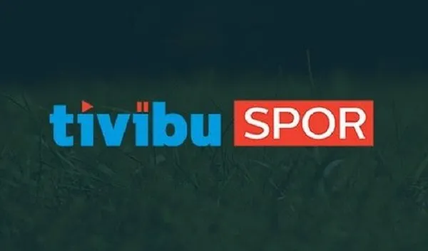 uzun konulu türk porno e devlet giriş e nabız