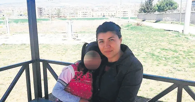 Emine Bulut cinayetine tepki çığ gibi :‘Bunların hakkı idam’