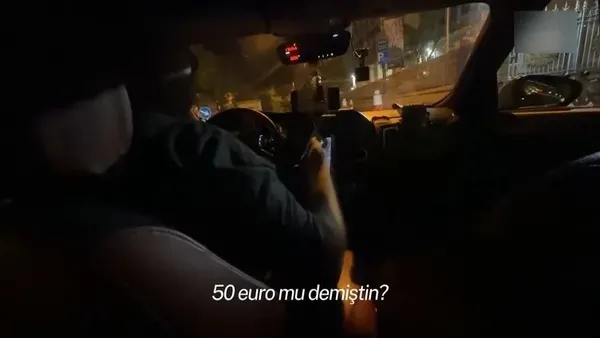 abdli-yayinciyi-dolandiran-taksici-sucunu-itiraf-etti-tutuklama-talebi-gecikmedi-1780400286897.jpeg