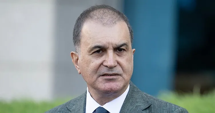 Özel, provokasyon çabasında