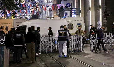 Reuters ve NYT’den teröristleri aklama yarışı! PKK’ya terör örgütü diyemediler