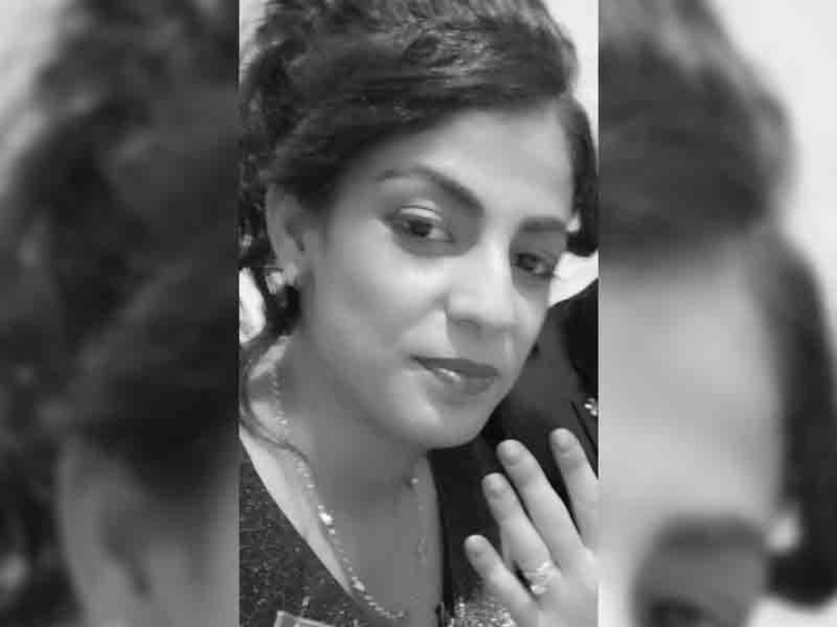 Son dakika: Sıla Şentürk’ten sonra Edanur Candan da boğazı kesilerek katledildi! Detaylar tüyler ürpertti